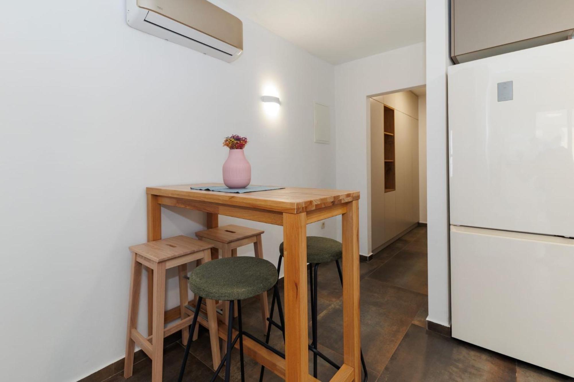 Apartments 23 And 25 With Free Private Parking Zadar Exterior foto